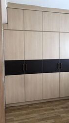 Blk 556 Jurong West Street 42 (Jurong West), HDB Executive #519947871